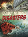 Deadly Natural Disasters by Steve Foxe