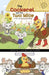 The Cockerel and the Two Mice by Adrianna Bamber