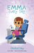 Dentist Day by C. L. Reid