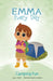 Camping Fun by C. L. Reid