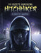 The Creepy Vanishing Hitchhiker: A Ghostly Graphic by Andrew Wolfe