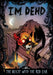 The Beast with the Red Ear by I.M. Dehd