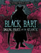 Black Bart, Daring Pirate of the Atlantic by Jessica Gunderson