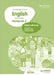 Cambridge Primary English Workbook 4 Second Edition: Hodder Education Group
