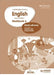 Cambridge Primary English Workbook 6 Second Edition: Hodder Education Group by Marie Lallaway