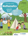 Cambridge Primary Mathematics Learnerâ (Tm)S Book 5 Second Edition by Josh Lury