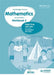 Cambridge Primary Mathematics Workbook 5 Second Edition by Josh Lury