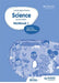 Cambridge Primary Science Workbook 1 Second Edition: Hodder Education Group by Rosemary Feasey
