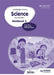 Cambridge Primary Science Workbook 3 Second Edition: Hodder Education Group by Rosemary Feasey