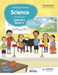 Cambridge Primary Science Learner's Book 5 Second Edition by Rosemary Feasey