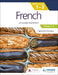 French for the Ib Myp 1-3 (Phases 1-2): Myp by Concept by Fabienne Fontaine
