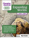Changing Histories for KS3: Expanding Worlds, c.1600–c.1870 by Christine Counsell