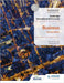 Cambridge International as & a Level Business Second Edition by Malcolm Surridge