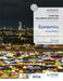 Cambridge International as and a Level Economics Second Edition by Peter Smith