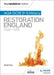 My Revision Notes: AQA GCSE (9–1) History: Restoration England, 1660–1685 by Janet Few