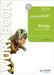 Cambridge Igcseâ"[ Biology Practical Skills Workbook by Salma Siddiqui