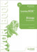 Cambridge Igcseâ"[ Biology Workbook 3rd Edition by Dave Hayward