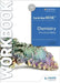 Cambridge Igcseâ"[ Chemistry Practical Skills Workbook by Bryan Earl