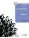 Cambridge O Level Physics by Heather Kennett