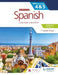 Spanish for the IB MYP 4&5 (Emergent/Phases 1-2): MYP by Concept Second Edition: Hodder Education Group by J. Rafael Angel