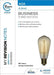 My Revision Notes: AQA A-level Business: Third Edition by Neil James