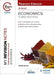 My Revision Notes: Edexcel A Level Economics Third Edition by Quintin Brewer