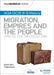 My Revision Notes: AQA GCSE (9–1) History: Migration, empires and the people: c790 to the present day by Derek Moir