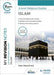 My Revision Notes: A-level Religious Studies Islam by Waqar Ahmad Ahmedi