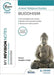 My Revision Notes: A-level Religious Studies Buddhism by Richard Houghton-Knight