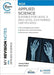 My Revision Notes: AQA Applied Science by Jeremy Pollard