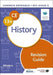 Common Entrance 13+ History Revision Guide by Ed Adams