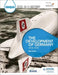 Eduqas GCSE (9-1) History: The Development of Germany, 1919-1991 by Rob Quinn