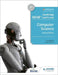 Cambridge Igcse and O Level Computer Science Second Edition by David Watson
