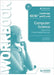 Cambridge Igcse and O Level Computer Science Algorithms, Programming and Logic Workbook by David Watson