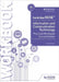 Cambridge Igcse Information and Communication Technology Practical Workbook Second Edition by Graham Brown