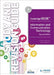 Cambridge Igcse Information and Communication Technology Study and Revision Guide Second Edition by David Watson Graham Brown