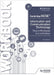 Cambridge Igcse Information and Communication Technology Theory Workbook Second Edition by David Watson