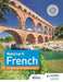 National 5 French: Includes support for National 3 and 4 by Janette Kelso