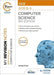 My Revision Notes: OCR GCSE (9-1) Computer Science, Third Edition by George Rouse