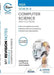 My Revision Notes: AQA GCSE (9-1) Computer Science, Third Edition by George Rouse