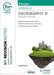 My Revision Notes: Eduqas GCSE (9–1) Geography B Second Edition by Stuart Currie