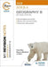 My Revision Notes: OCR GCSE (9-1) Geography B Second Edition by Simon Ross