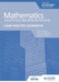 Exam Practice Workbook for Mathematics for the Ib Diploma: Applications and Interpretation Hl by Paul Fannon