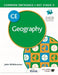 Common Entrance 13+ Geography for ISEB CE and KS3 by John Widdowson