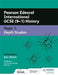 Pearson Edexcel International GCSE (9-1) History: Paper 1 Depth Studies by Ben Quinn