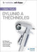 Fy Nodiadau Adolygu: CBAC TGAU Dylunio a Thechnoleg (My Revision Notes: WJEC GCSE Design and Technology Welsh-language edition) by Ian Fawcett