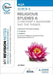 My Revision Notes: AQA GCSE (9-1) Religious Studies Specification A Christianity, Buddhism and the Religious, Philosophical and Ethical Themes by Jan Hayes