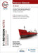 My Revision Notes: Pearson Edexcel A level Geography: Third Edition by Michael Witherick