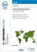 My Revision Notes: AQA A-level Geography: Second Edition by Helen Harris