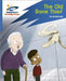 Reading Planet: Rocket Phonics – Target Practice – The Old Bone Thief – Blue by Ian Macdonald
